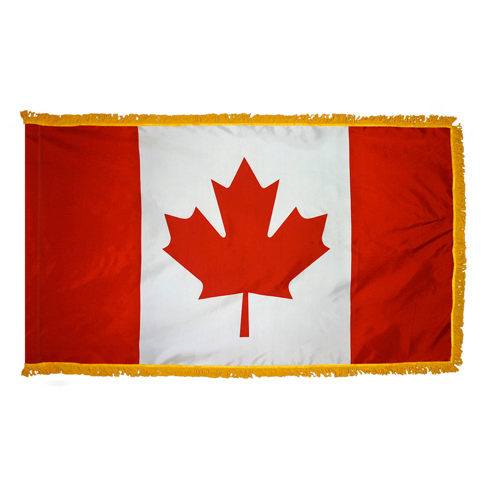 Canada Flag