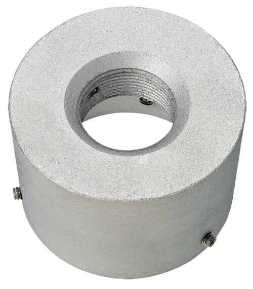 TRK-2070 5-1/2" Cap Style Truck Adapters