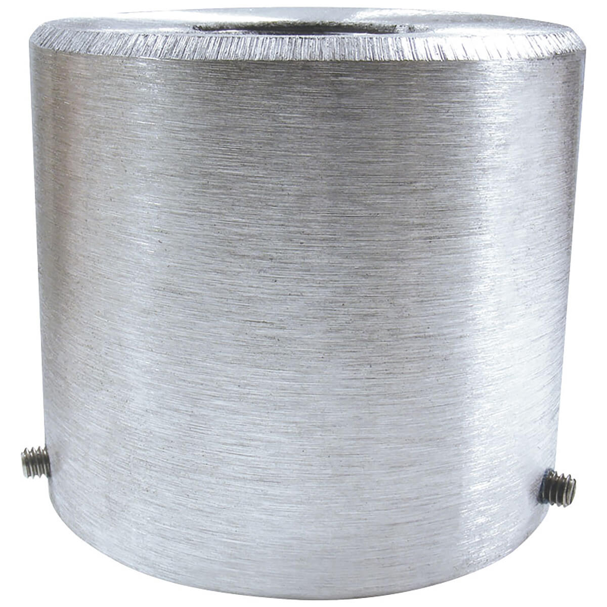PTA-5 5" Pole Top Adapter