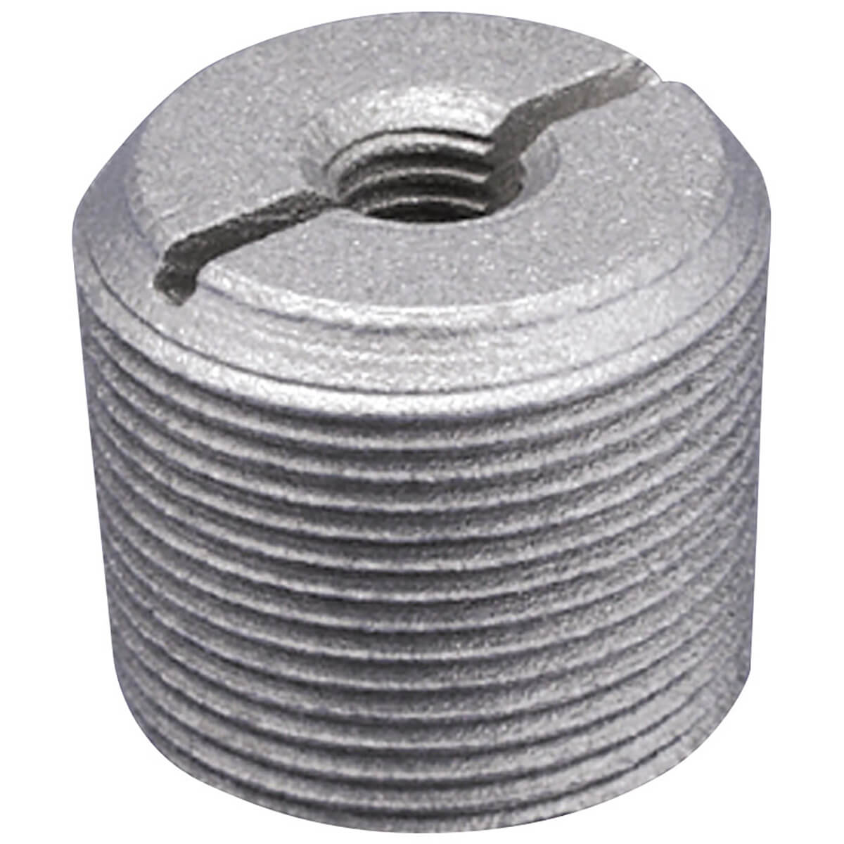 340307 5/8"-11NC Threaded Top Plug