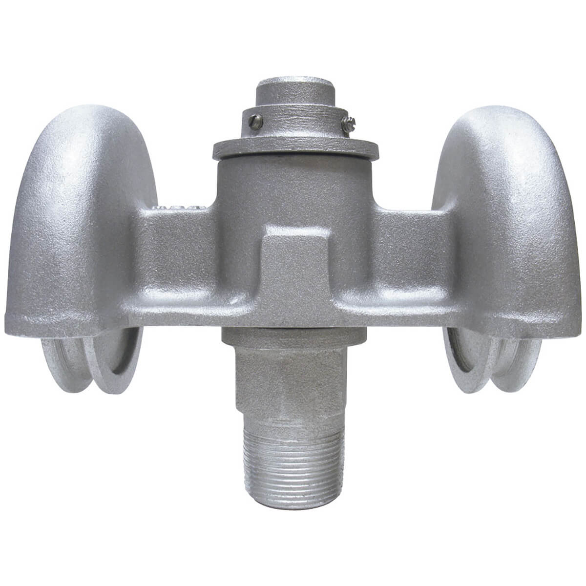 HDT-2 5-1/2" HDT-2 Series Truck