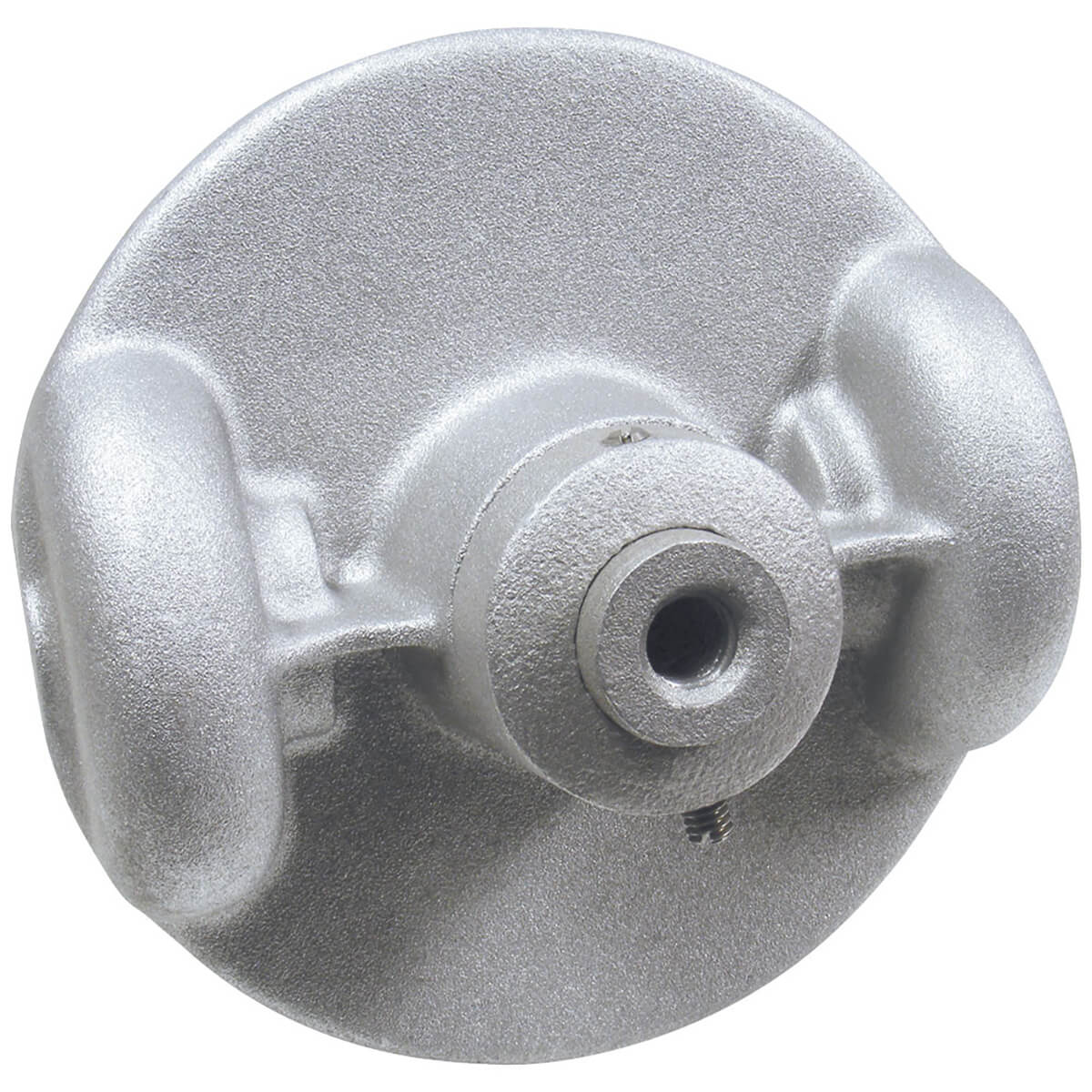 RTC-2-238 2-3/8" RTC-2 Series Truck