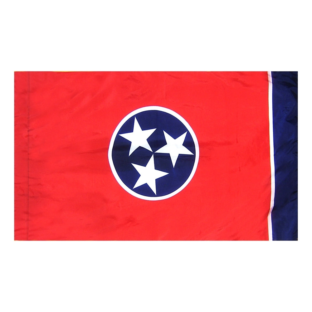 Tennessee Flag