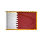 Qatar Flag