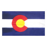 Colorado Flag