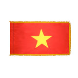 Vietnam Flag