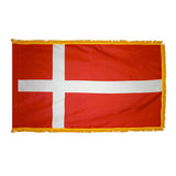 Denmark Flag