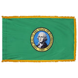 Washington Flag