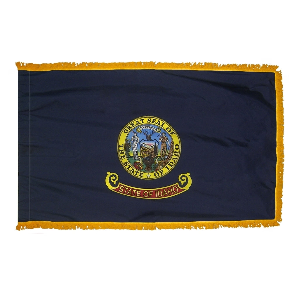 Idaho Flag