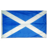 Andrews Flag