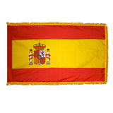 Spain Flag