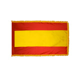 Spain Flag