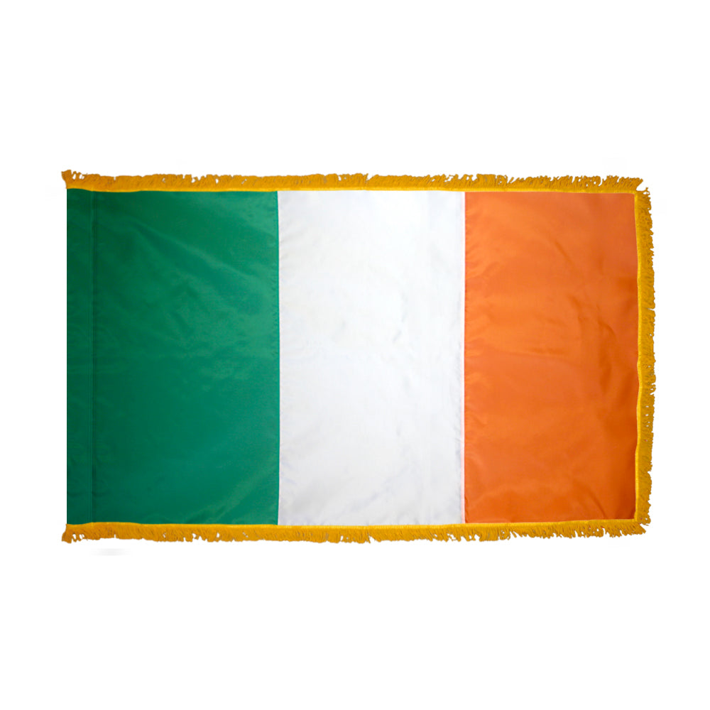 Ireland Flag