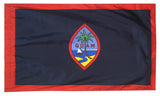 Guam Flag