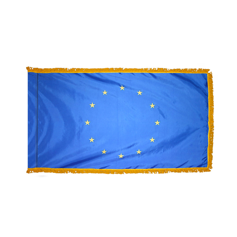 European Union Flag