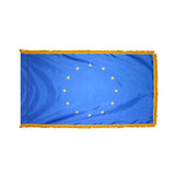 European Union Flag