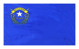 Nevada Flag