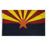 Arizona Flag