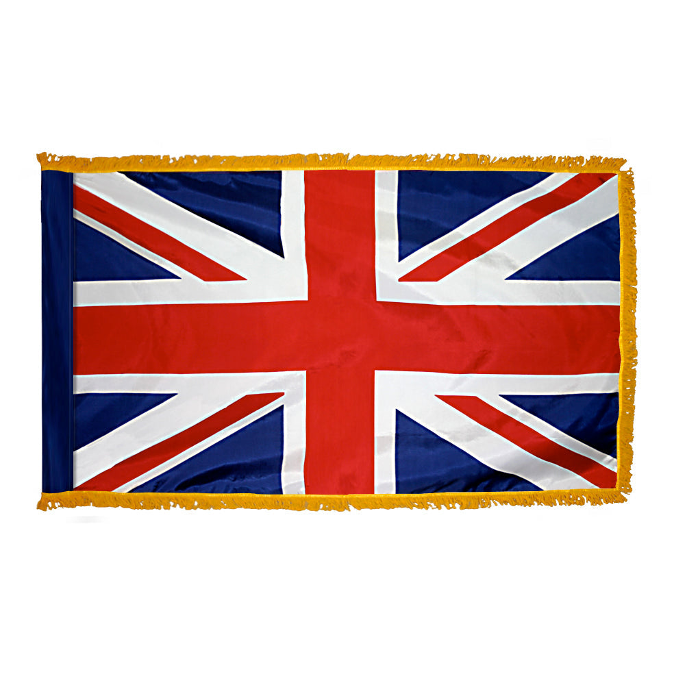 United Kingdom Flag