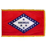 Arkansas Flag