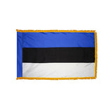 Estonia Flag