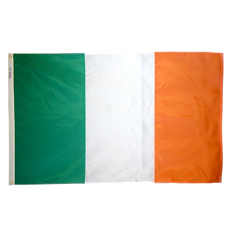 Ireland Flag