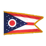 Ohio Flag