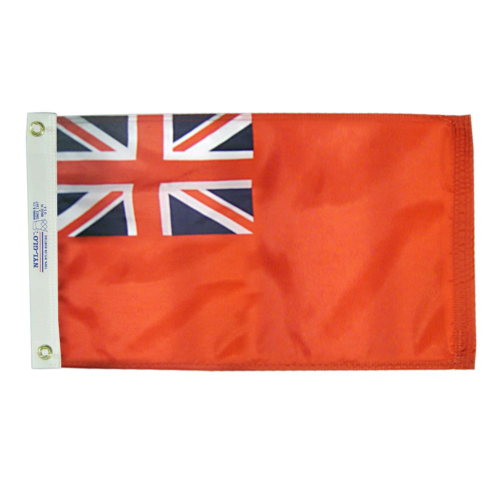 United Kingdom Flag