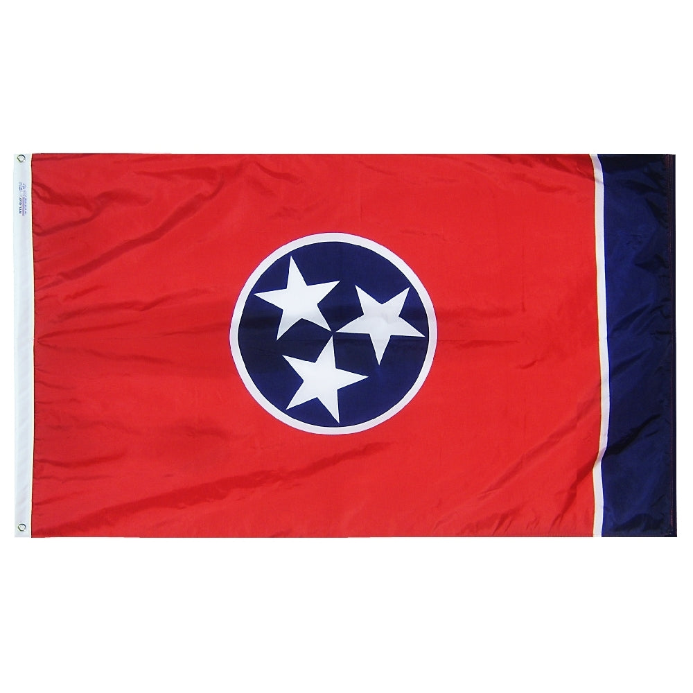 Tennessee Flag