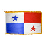 Panama Flag