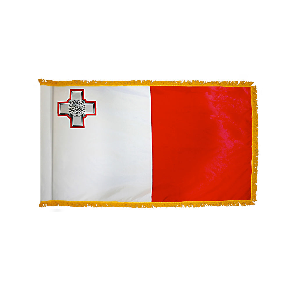 Malta Flag