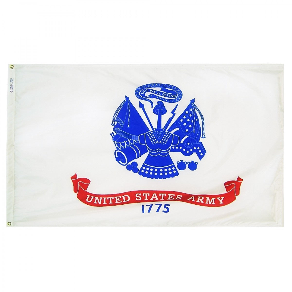 Military – AmericanFlag.com