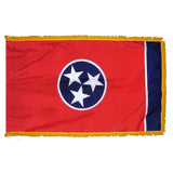 Tennessee Flag