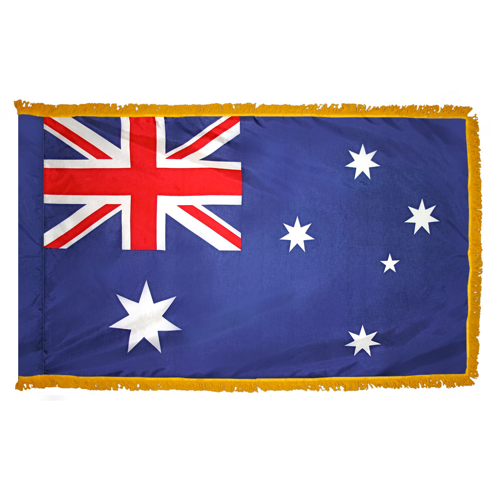 Australia Flag