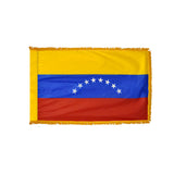 Venezuela Flag