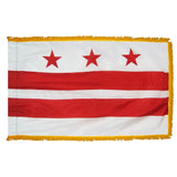 District of Columbia Flag