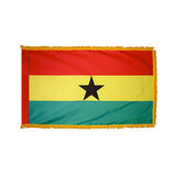 Ghana Flag