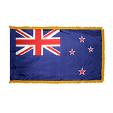 New Zealand Flag