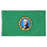 Washington Flag