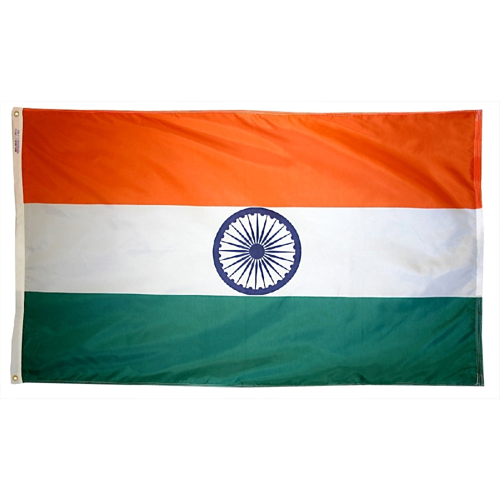 India Flag