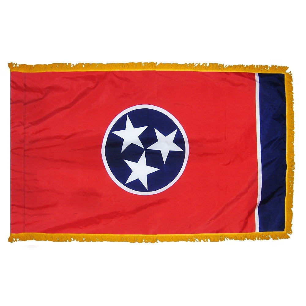 Tennessee Flag