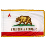 California Flag