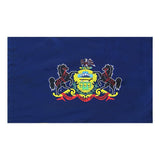 Pennsylvania Flag