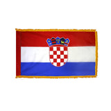 Croatia Flag