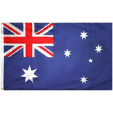 Australia Flag