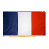 France Flag