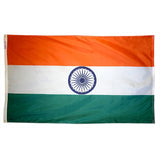 India Flag