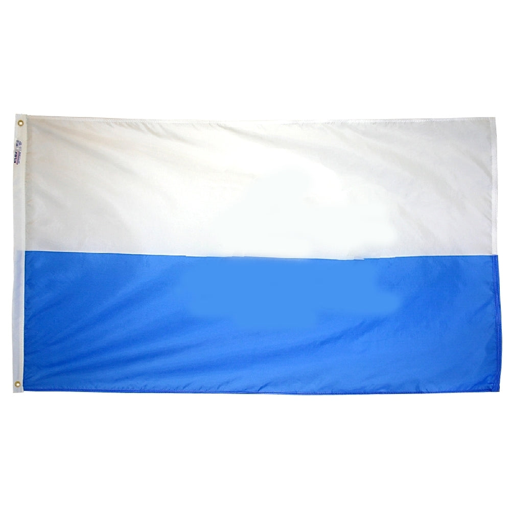 San Marino Flag