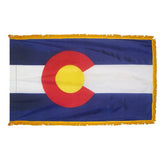 Colorado Flag