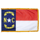 North Carolina Flag